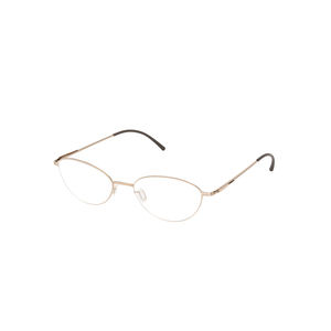 IC! BERLIN ISA IC5026 Eyeglasses 028 54mm